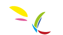 logo Grafica y Publicidad