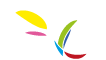 logo grafica y publicidad
